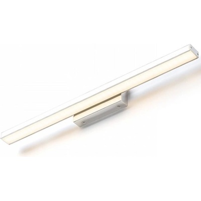 Rendl R12949