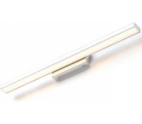 Rendl R12949