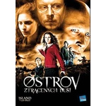 DM discont Island of Lost Souls - DVD (047564)