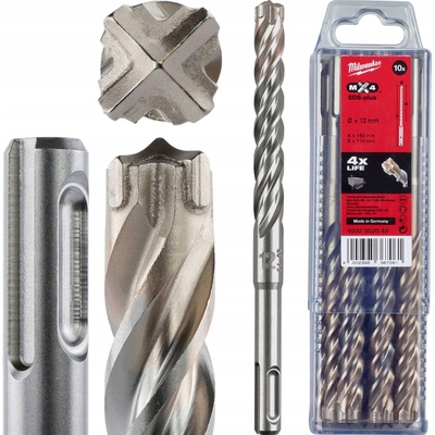 Milwaukee 4932352049
