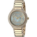 Michael Kors MK3481