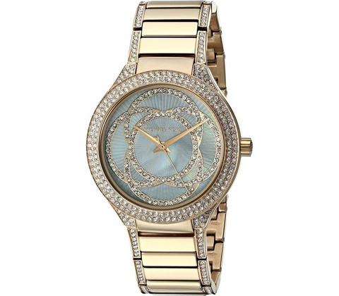 Michael Kors MK3481
