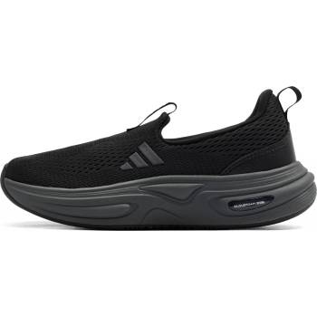 adidas Cloudfoam Cuxxion-Lounge