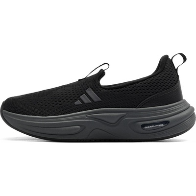 adidas Cloudfoam Cuxxion-Lounge