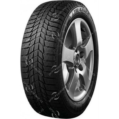 Triangle Snowlink PL01 215/60 R16 99R
