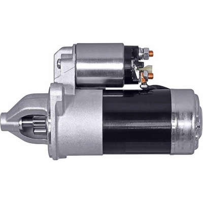 HELLA 8EA 011 610-801 Startér (8EA011610-801)