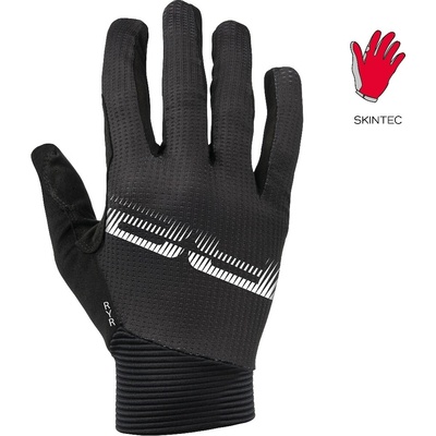 R2 Tracy Jr LF black