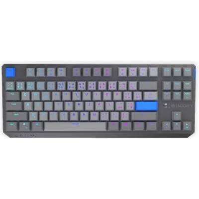 Endorfy Thock V2 TKL Wireless CZ EY5C018