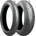 Bridgestone Battlax HyperSport S22 200/55 ZR17 78W