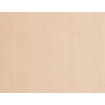 Image 1 of KRONOSPAN 344 bs /ДО/ ЧЕРЕША / cherry 2800х2070х25 (344 bs)