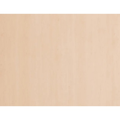 KRONOSPAN 344 bs /ДО/ ЧЕРЕША / cherry 2800х2070х25 (344 bs)