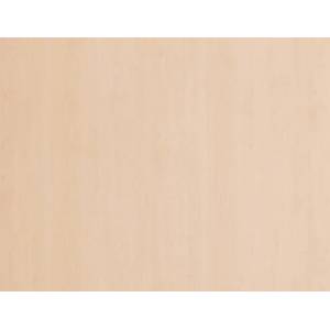 KRONOSPAN 344 bs /ДО/ ЧЕРЕША / cherry 2800х2070х25 (344 bs)