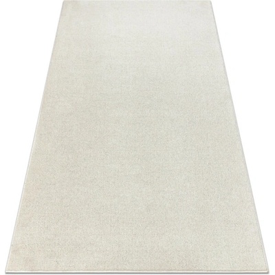 Najkoberce Velvet MICRO krém