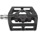 M-Wave Freedom clipless pedále