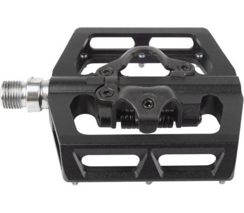 M-Wave Freedom clipless pedále