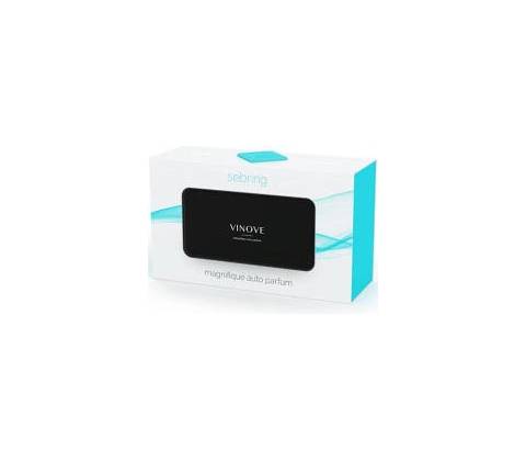 Vinove MEN'S SEBRING