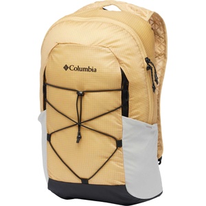 Columbia Tandem trail 16l жълто, черно (1932681292)