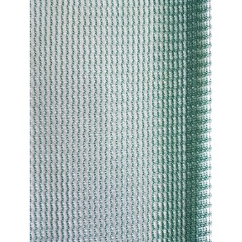 Image 1 of Retificio Padano, Italy Мрежа 50% плътност, 100 гр/кв. м