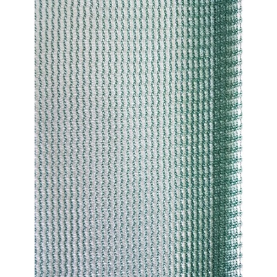 Retificio Padano, Italy Мрежа 50% плътност, 100 гр/кв. м