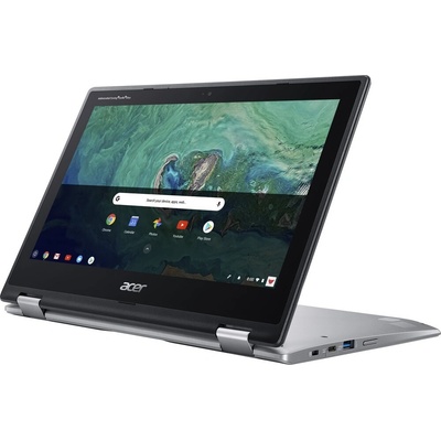 Acer Chromebook Spin 11 NX.HKLEC.001