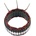 Stator, generátor AS-PL AS3015