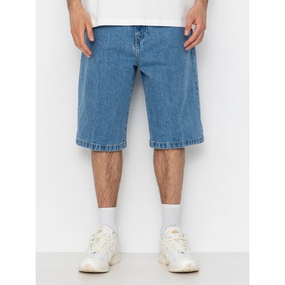 Carhartt WIP Rylan rylan stripe/blue/stone bleached