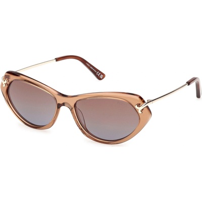Emilio Pucci EP0251 45F (EP0251 45F)