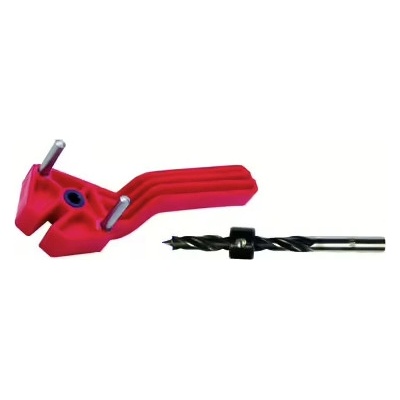 NAREX 872100 přípravek na kolíkování (kolíkovačka)