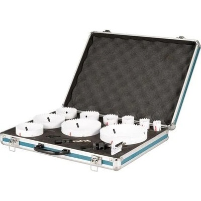 Makita D-75764