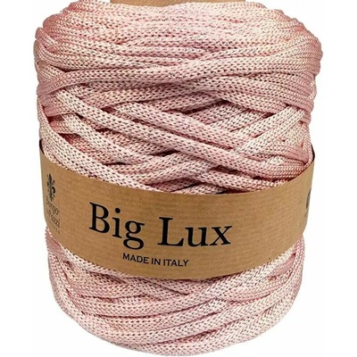 Borgo de Pazzi Inda Big Lux 28 Jemně růžová