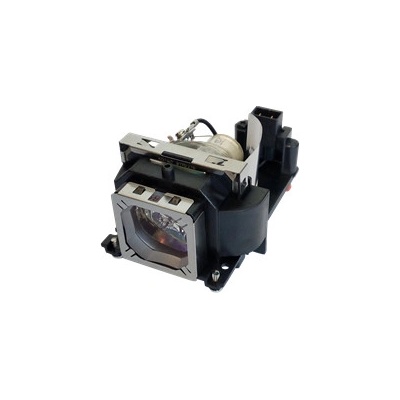 Lampa do projektora Sanyo PLC-XW1100C, Kompatibilná lampa vrátane modulu