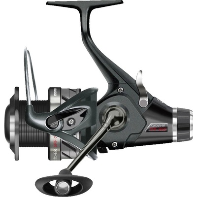 CORMORAN CORCRAFT BR 5PiF 2000