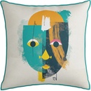 Darymex MAGOT 43 x 43 CM