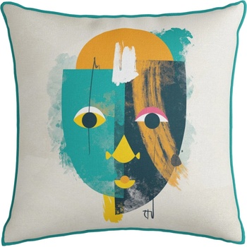 Darymex MAGOT 43 x 43 CM