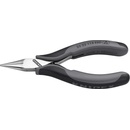 Knipex 3522115
