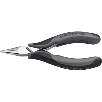 Knipex 3522115