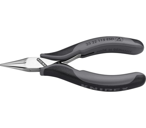 Knipex 3522115