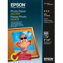Epson Glossy 10x15 cm/500 C13S042549
