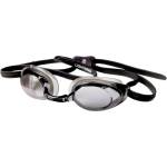 FINIS Lightning