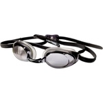 FINIS Lightning