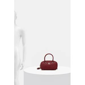 GUESS Чанта Guess RIANEE (HWEQG9.54105)