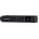 CyberPower CP1200EIPFCRM2U 1200VA