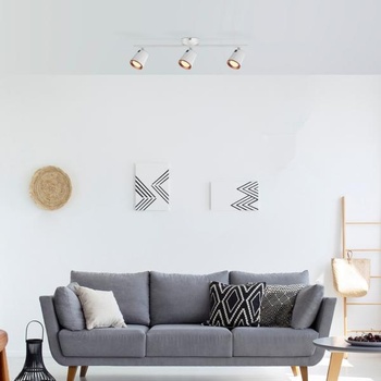 Image 1 of Rábalux Solange 5047