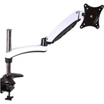 Harmantrade LRA15