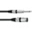 Omnitronic 3022519B