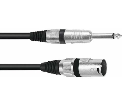 Omnitronic 3022519B