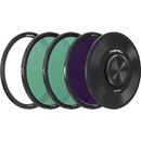 Freewell série M2 II 67mm