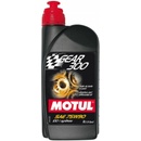 Image 1 of Motul Gear 300 75W-90 1 l