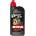 Motul Gear 300 75W-90 1 l
