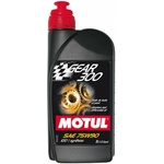 Motul Gear 300 75W-90 1 l